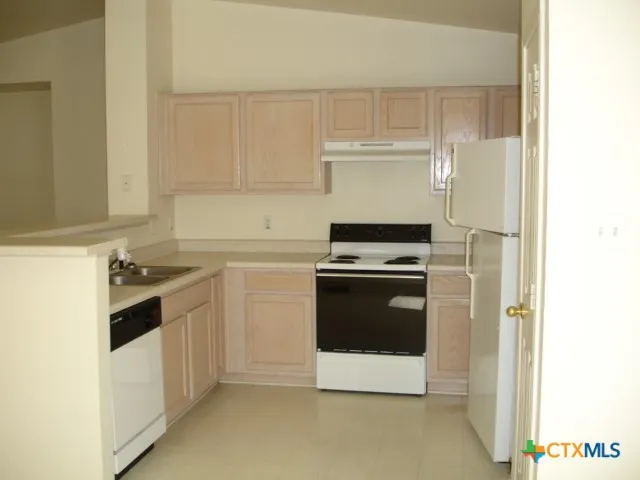 $1,095 | 2003 Wright Way, Killeen, TX 76543