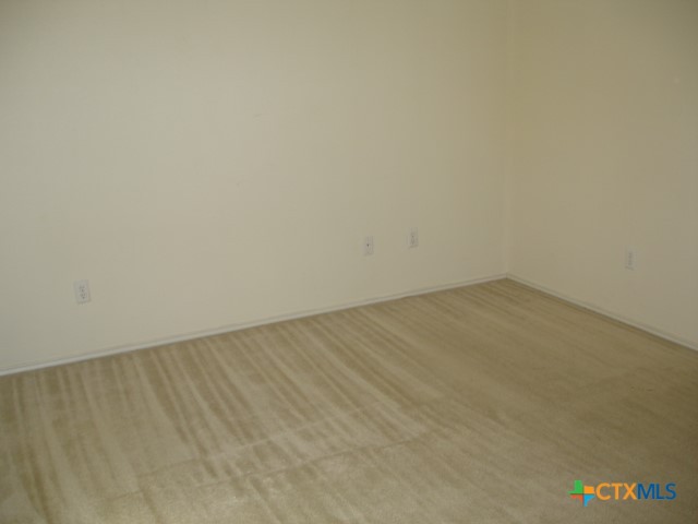 2003 Wright Way Killeen, TX 76543 - Photo 6 of 10 close up of a white marble wall