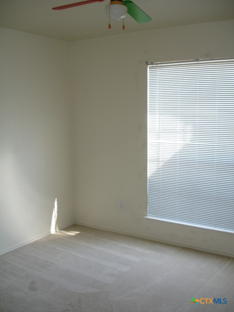 2003 Wright Way Killeen, TX 76543 - Photo 7 of 10 a view of an empty room with a window