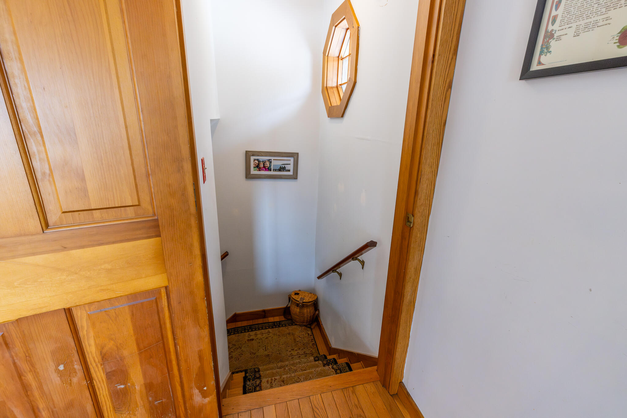 289 Fitch Road Washington, ME 04574 - Photo 15 of 23 IMG_4565-NR