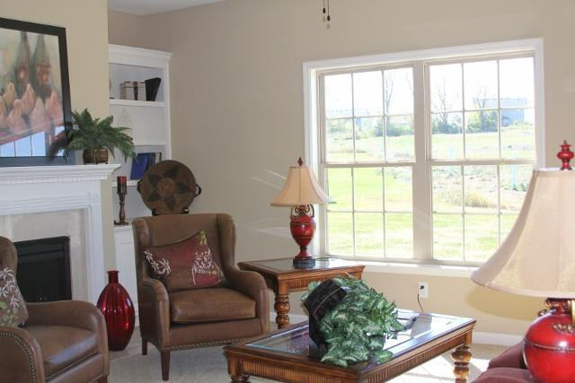 116 Warfield Place Georgetown, KY 40324 - Photo 7 of 21 Photo 7