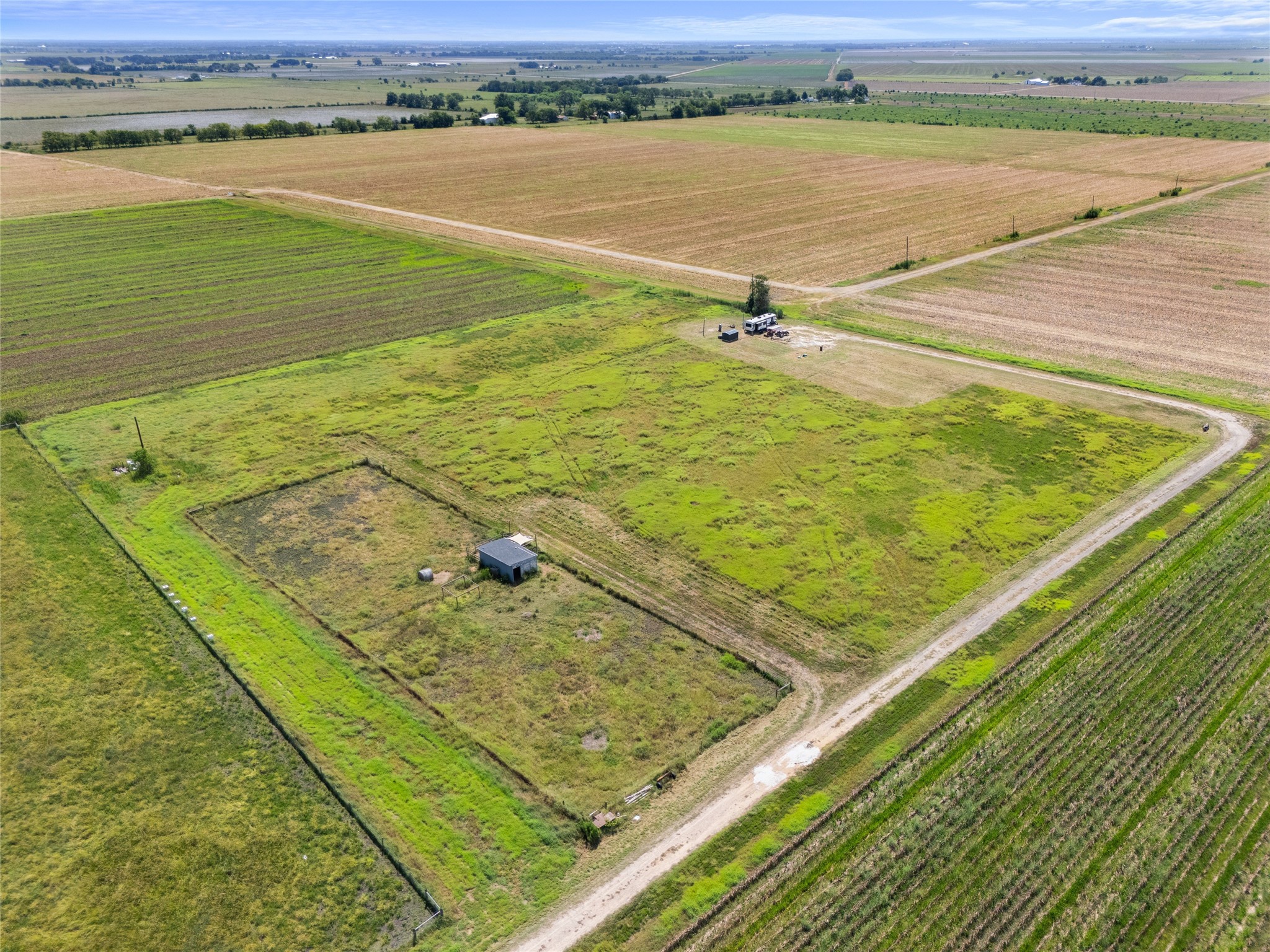 12203 Buls Road East Bernard, TX 77435 - Photo 15 of 24 Gallery Image 15