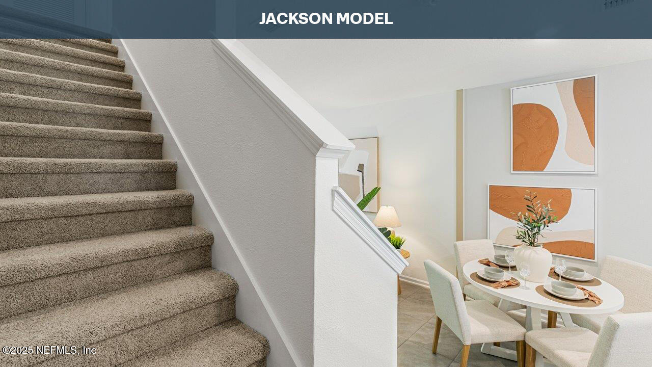 290 Palmetto Rdg Road St. Augustine, FL 32095 - Photo 17 of 38 Jackson _0011_6F1A0305