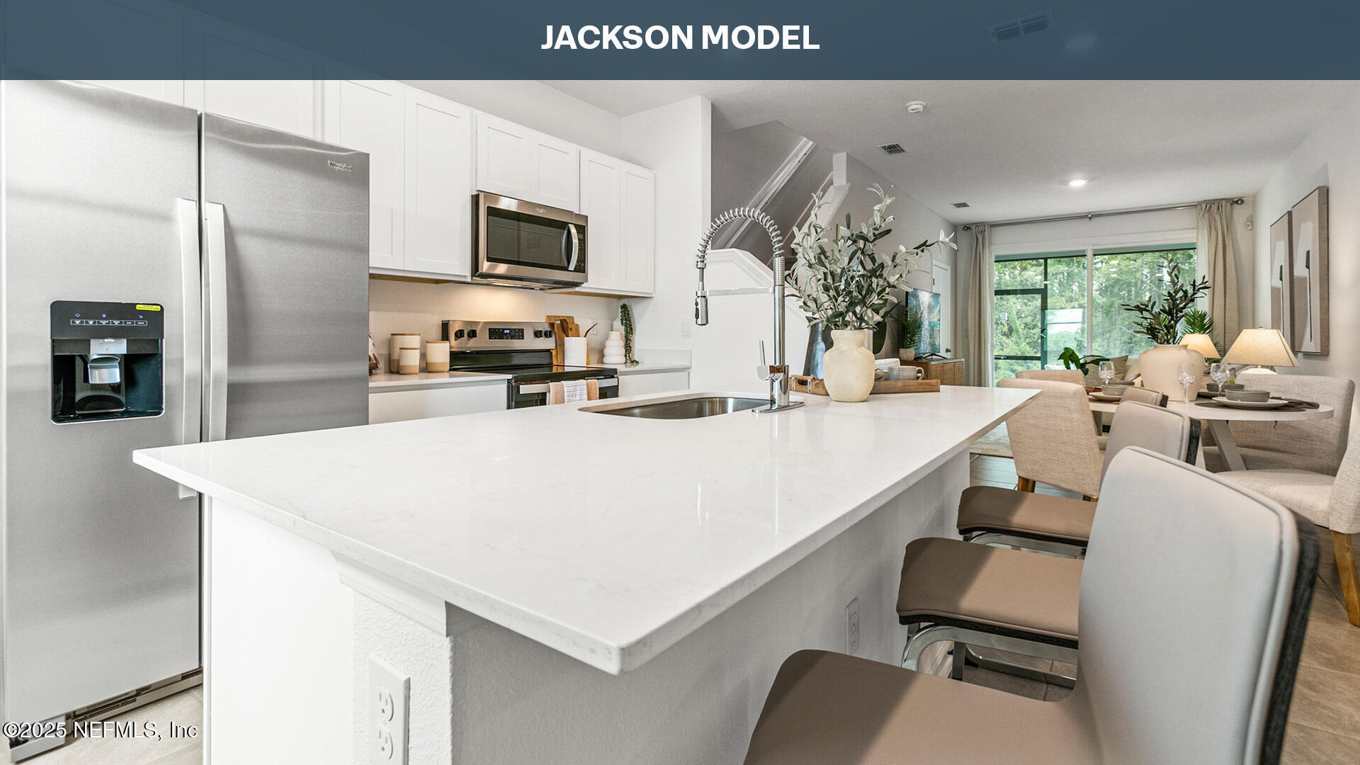 290 Palmetto Rdg Road St. Augustine, FL 32095 - Photo 8 of 38 Jackson _0021_6F1A0245