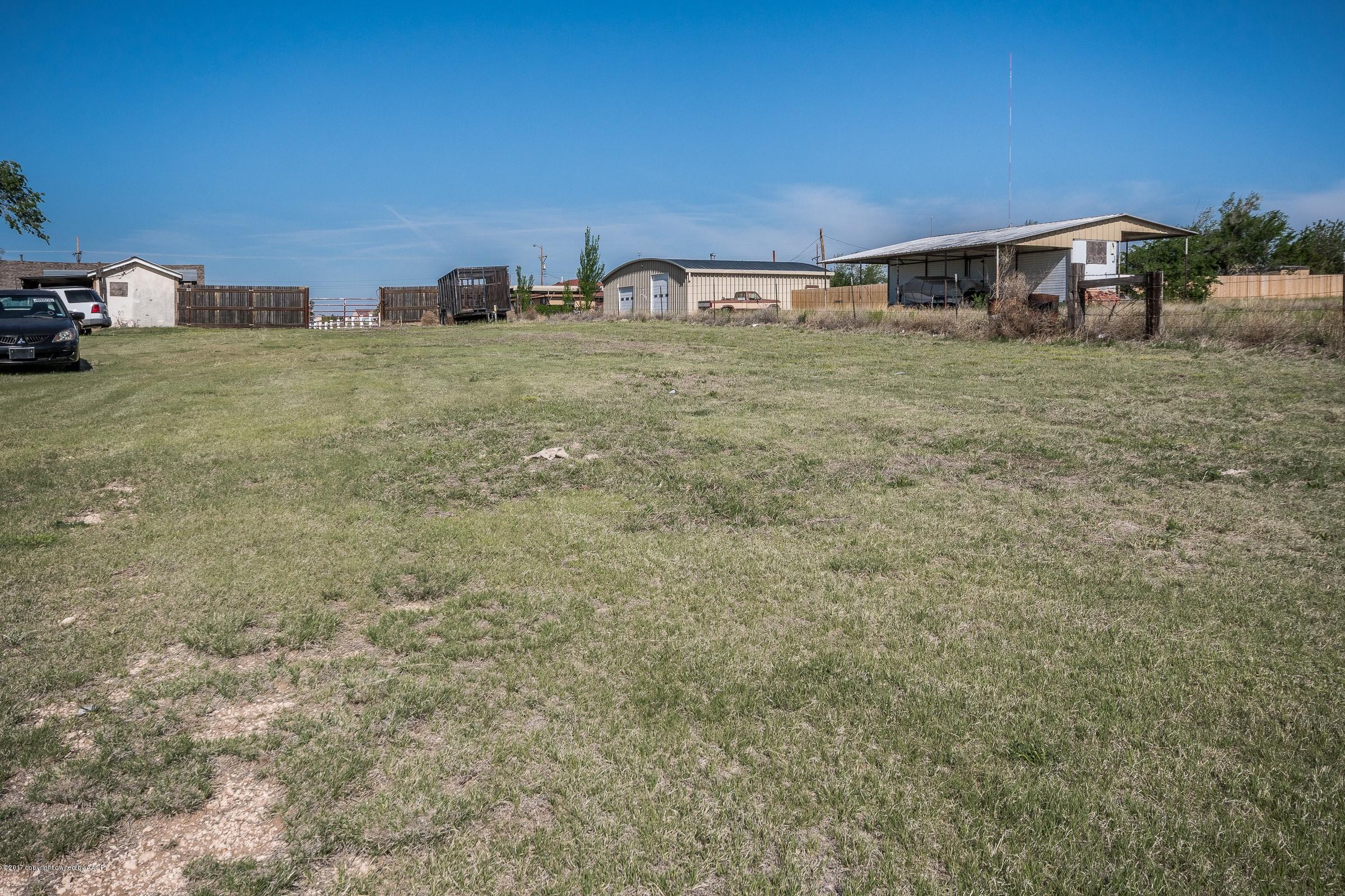 7116 River Road Amarillo, TX 79108 - Photo 17 of 22 017_Back Pasture_