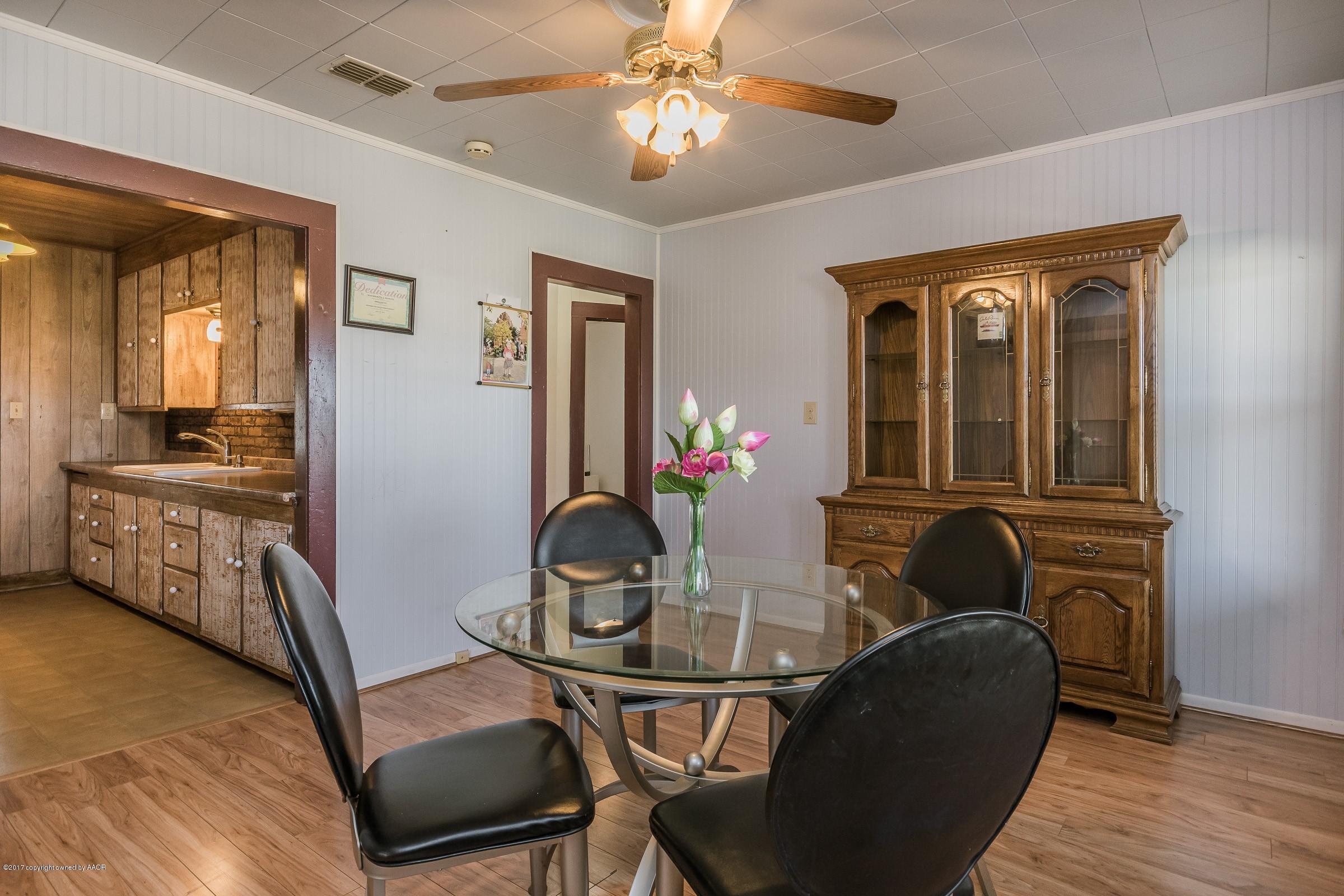 7116 River Road Amarillo, TX 79108 - Photo 5 of 22 005_Dining Room_
