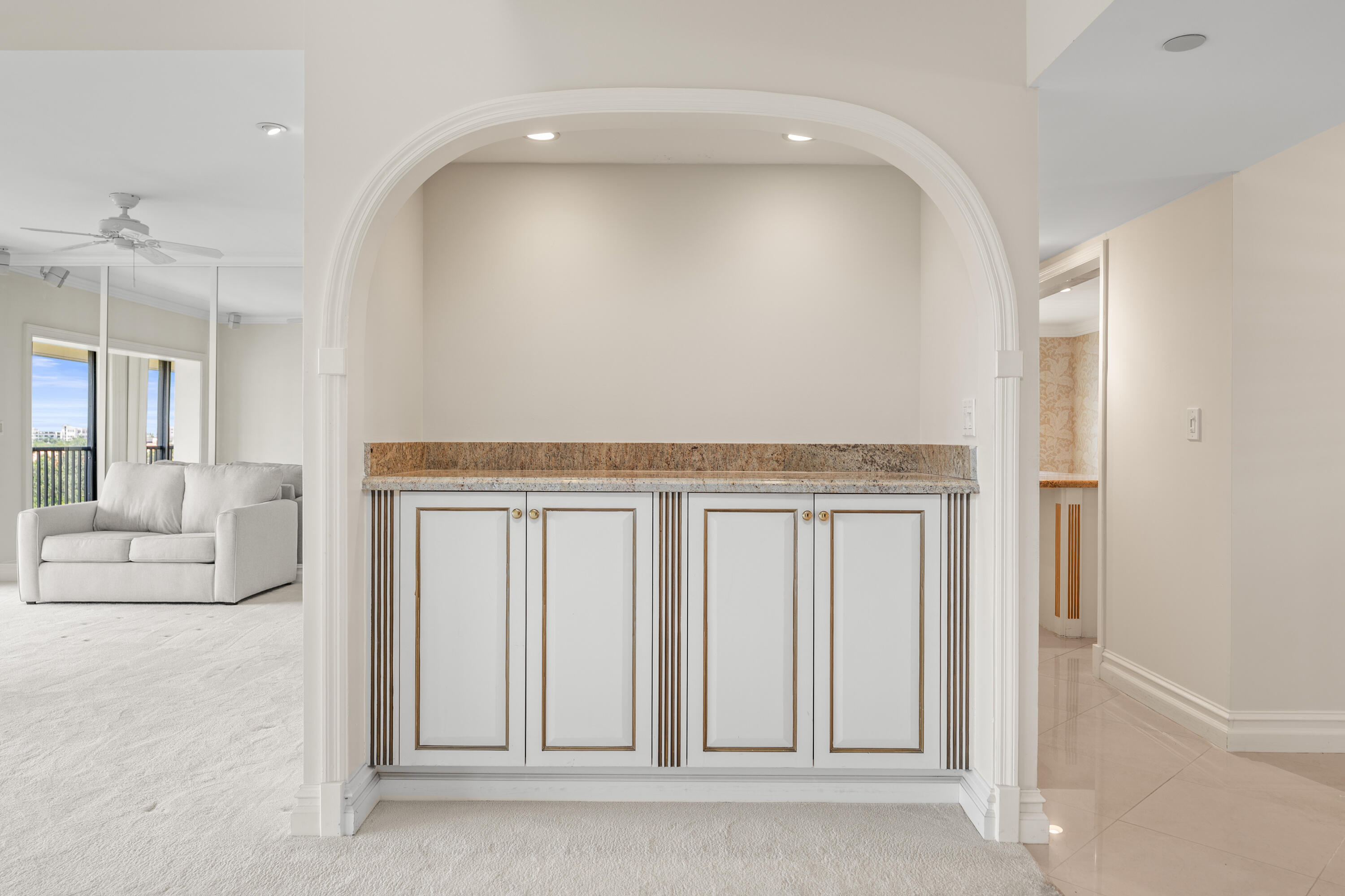 16940 Bay Street, Unit N504 Jupiter, FL 33477 - Photo 12 of 33