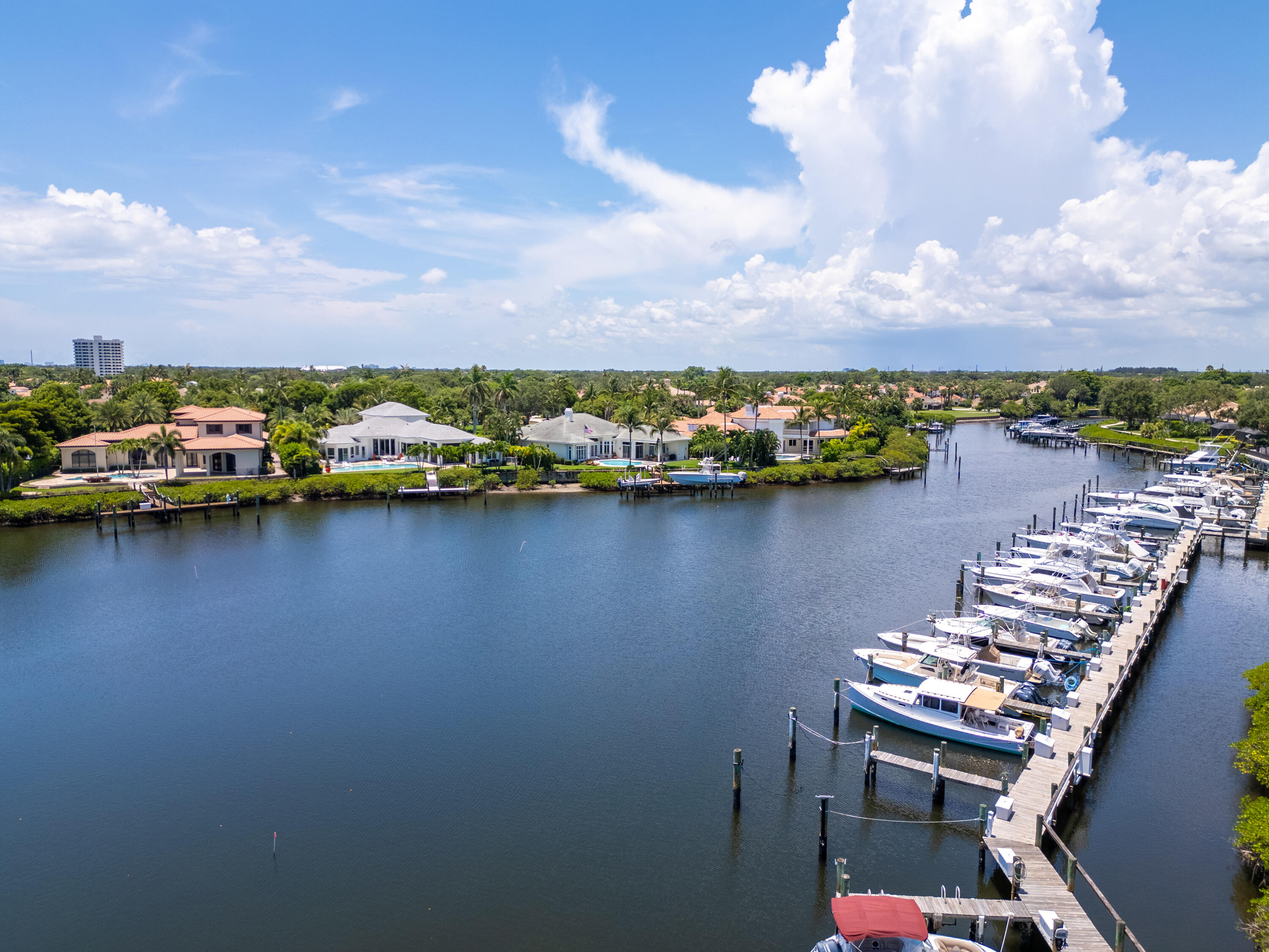 16940 Bay Street, Unit N504 Jupiter, FL 33477 - Photo 32 of 33