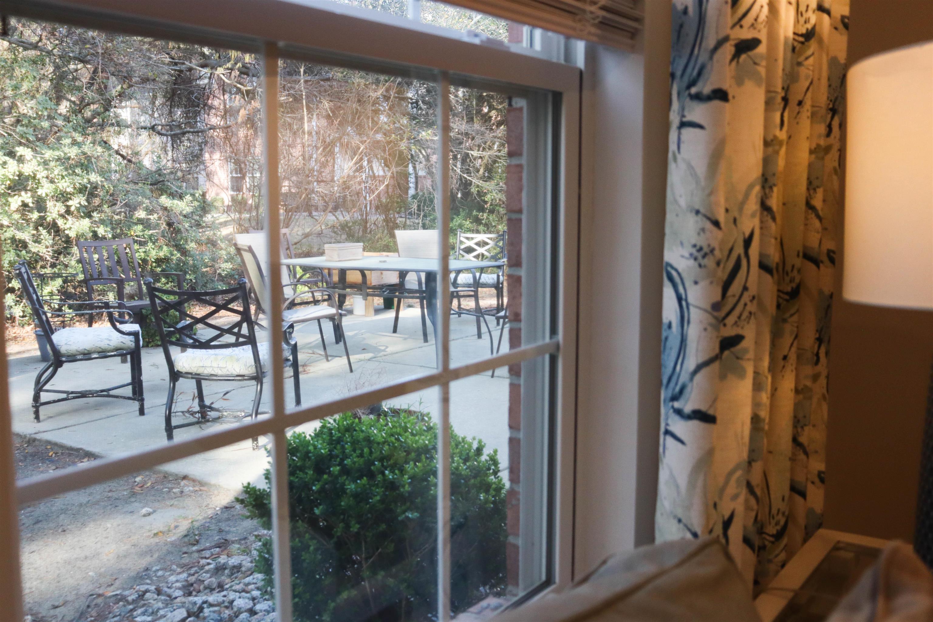 4384 Daphne Lane Murrells Inlet, SC 29576 - Photo 26 of 35