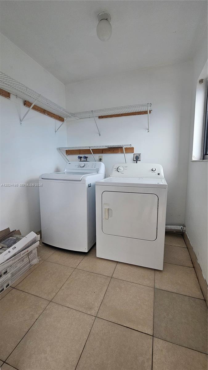 13404 Southwest 62nd Street, Unit 110L Miami, FL 33183 - Photo 35 of 37
