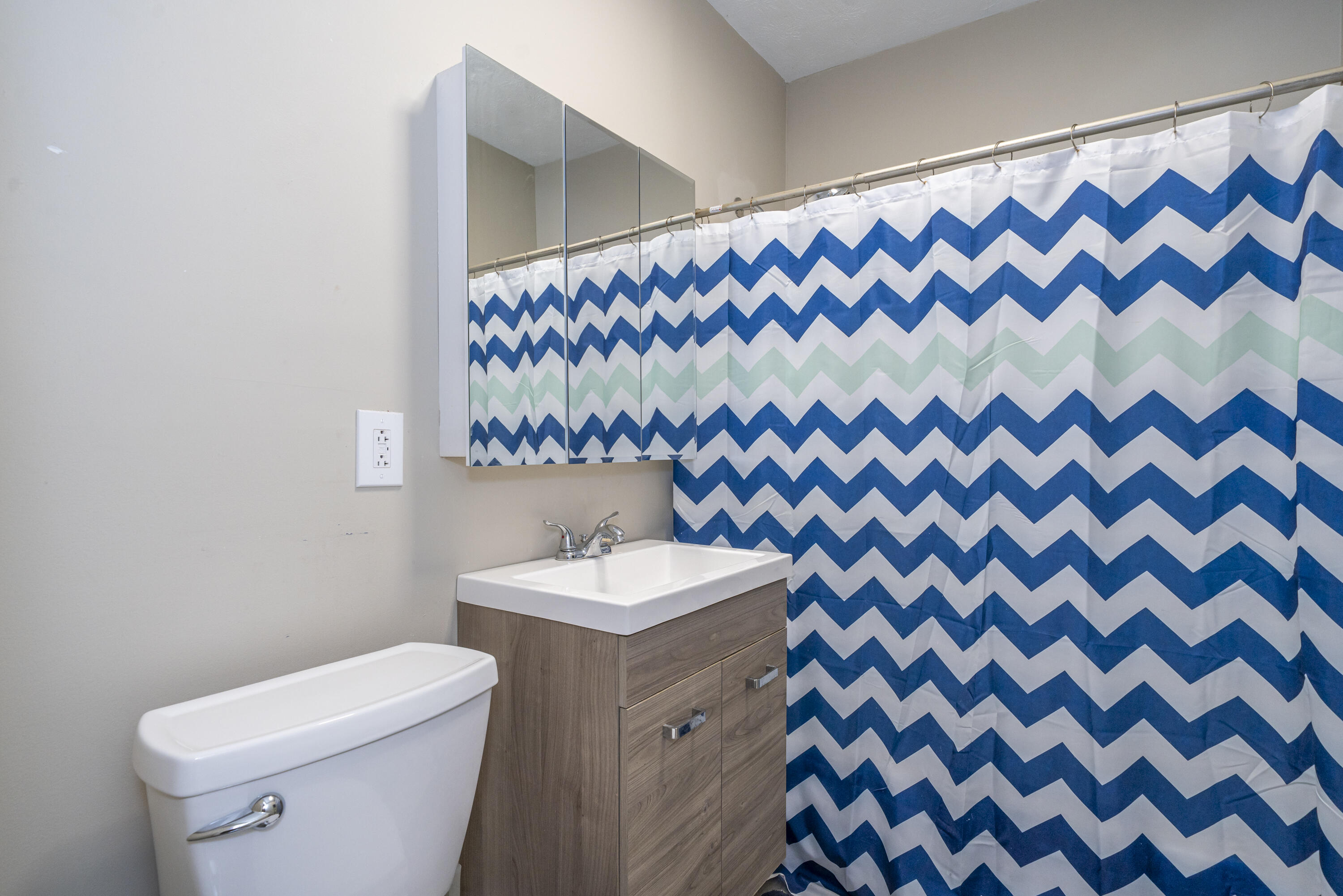 1920 Coventry Road Dayton, OH 45420 - Photo 21 of 51 Gallery Image 21