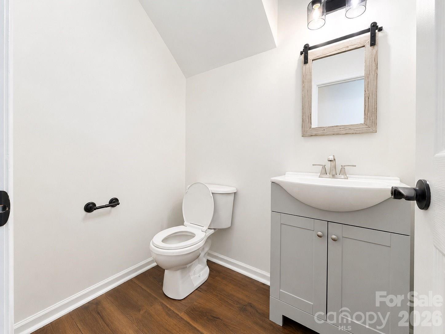 7638 Black Hawk Lane Tega Cay, SC 29708 - Photo 8 of 47