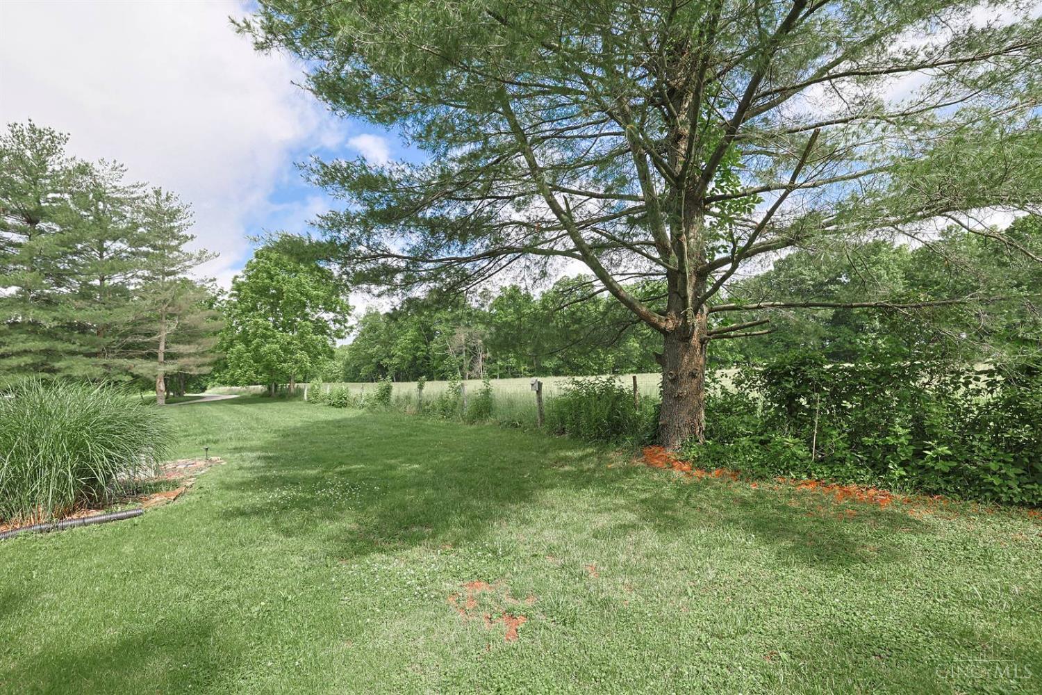 5676 Herrmann Road Ripley, OH 45167 - Photo 29 of 34