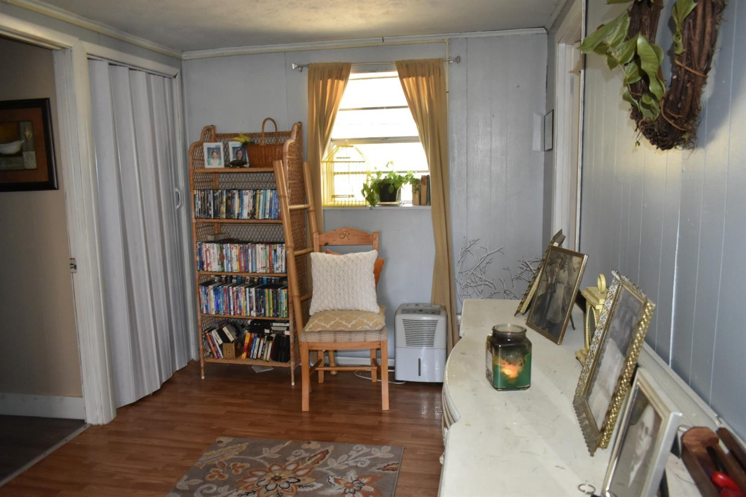 129 Greenwood Road Middlesboro, KY 40965 - Photo 13 of 25 Photo 13