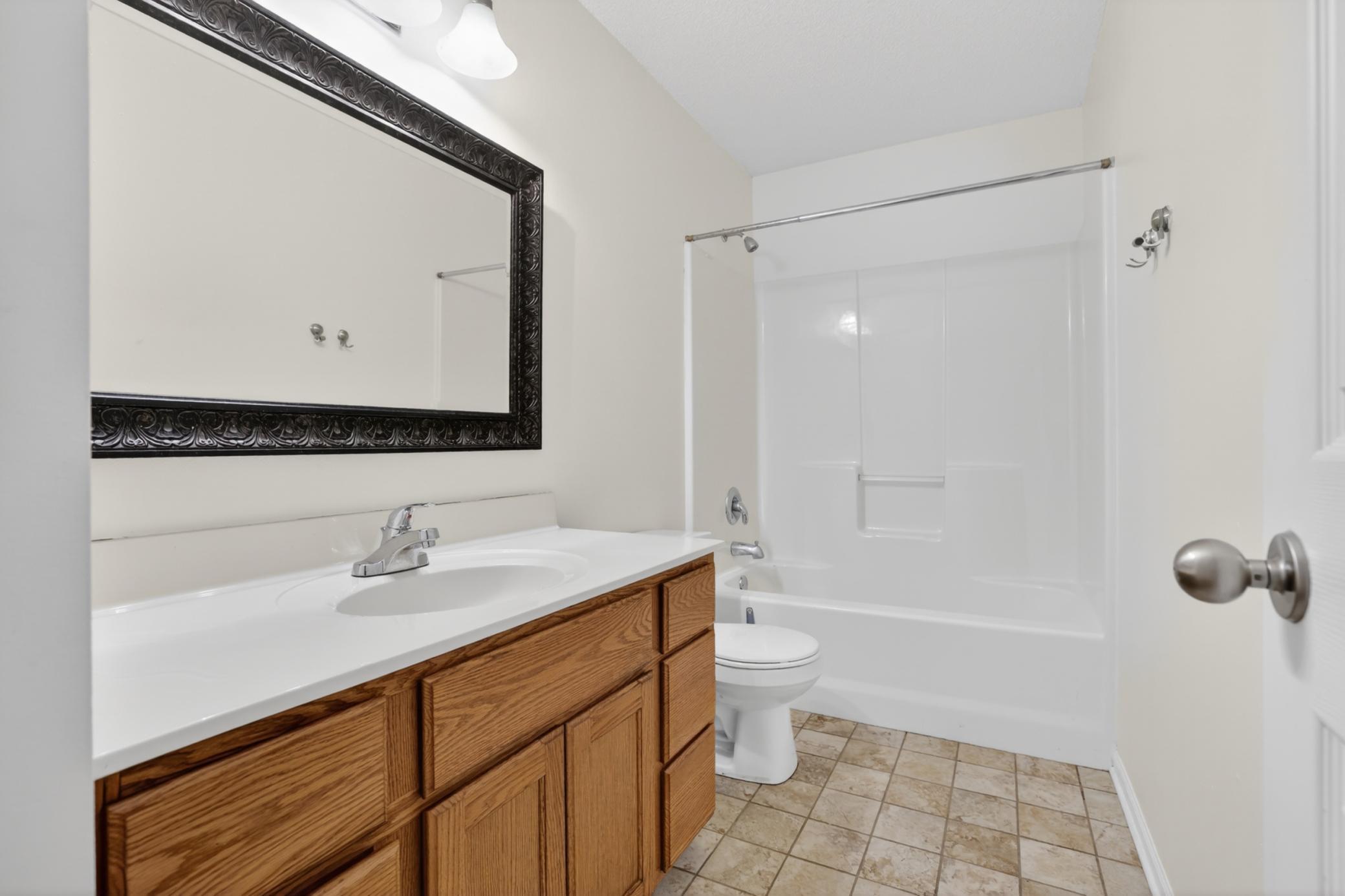 4647 Savannah Drive Northwest Rochester, MN 55901 - Photo 20 of 42