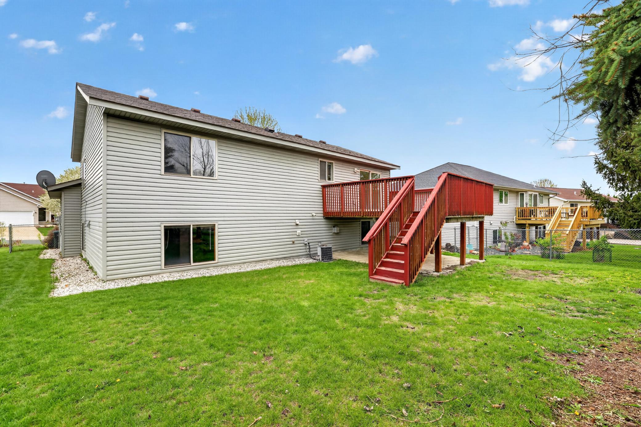 4647 Savannah Drive Northwest Rochester, MN 55901 - Photo 34 of 42