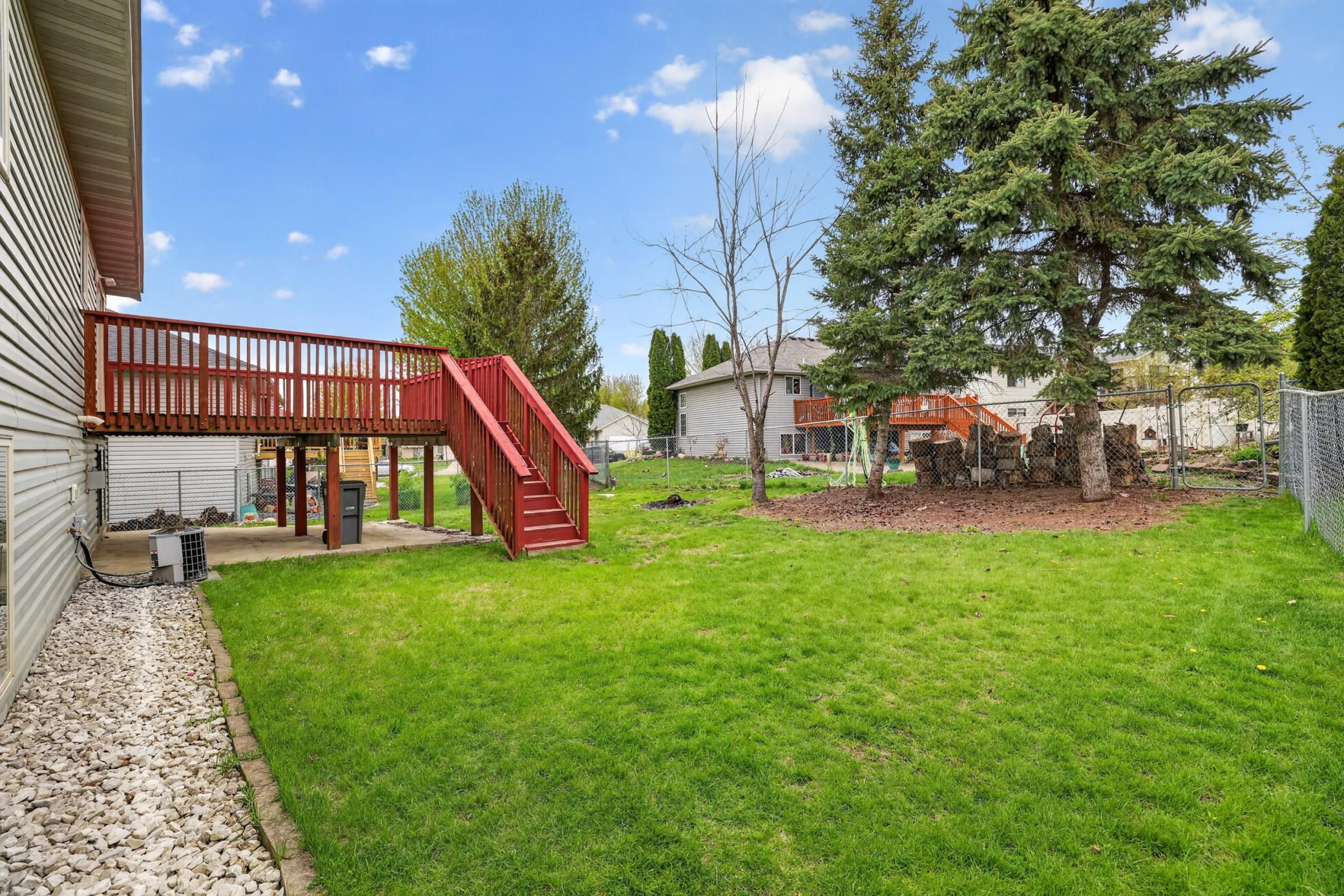 4647 Savannah Drive Northwest Rochester, MN 55901 - Photo 35 of 42