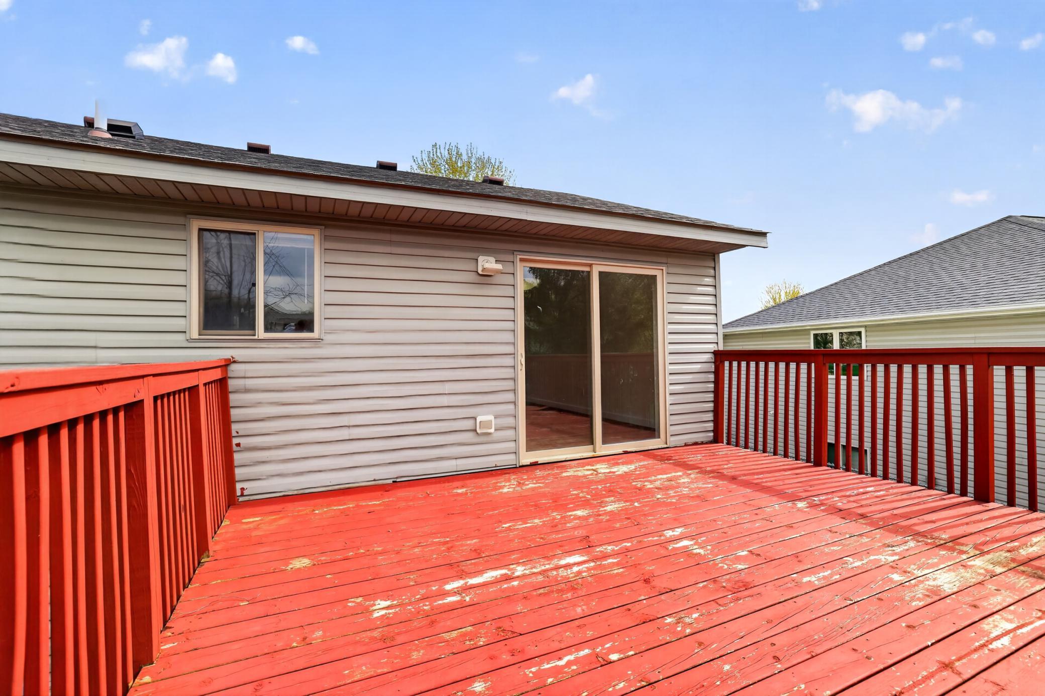 4647 Savannah Drive Northwest Rochester, MN 55901 - Photo 38 of 42