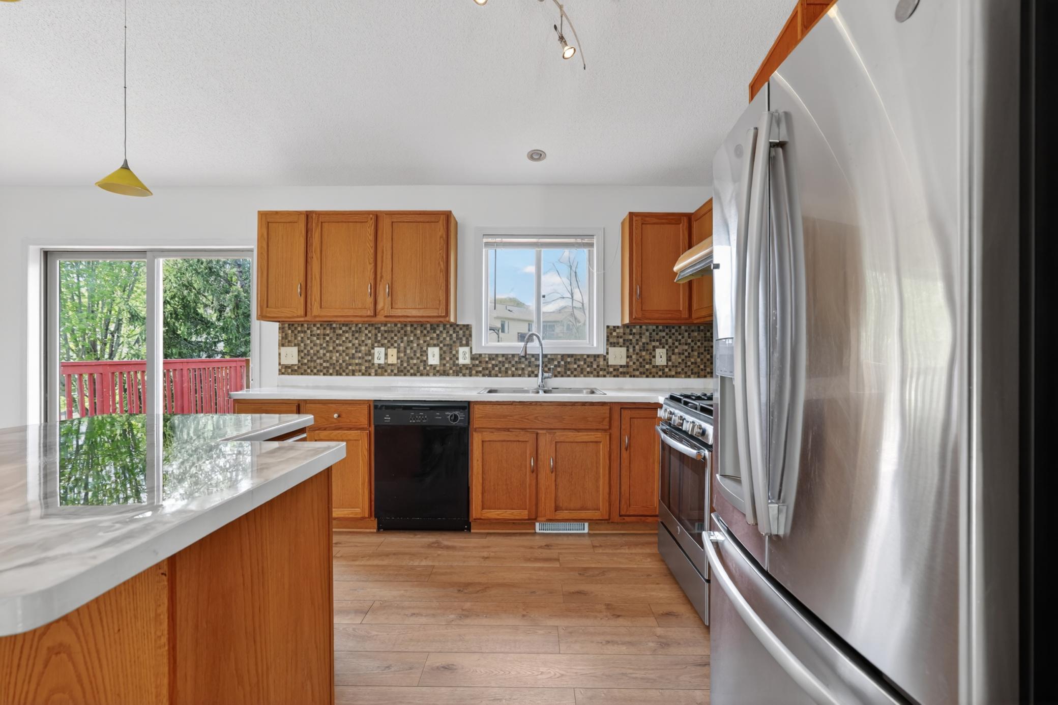 4647 Savannah Drive Northwest Rochester, MN 55901 - Photo 4 of 42