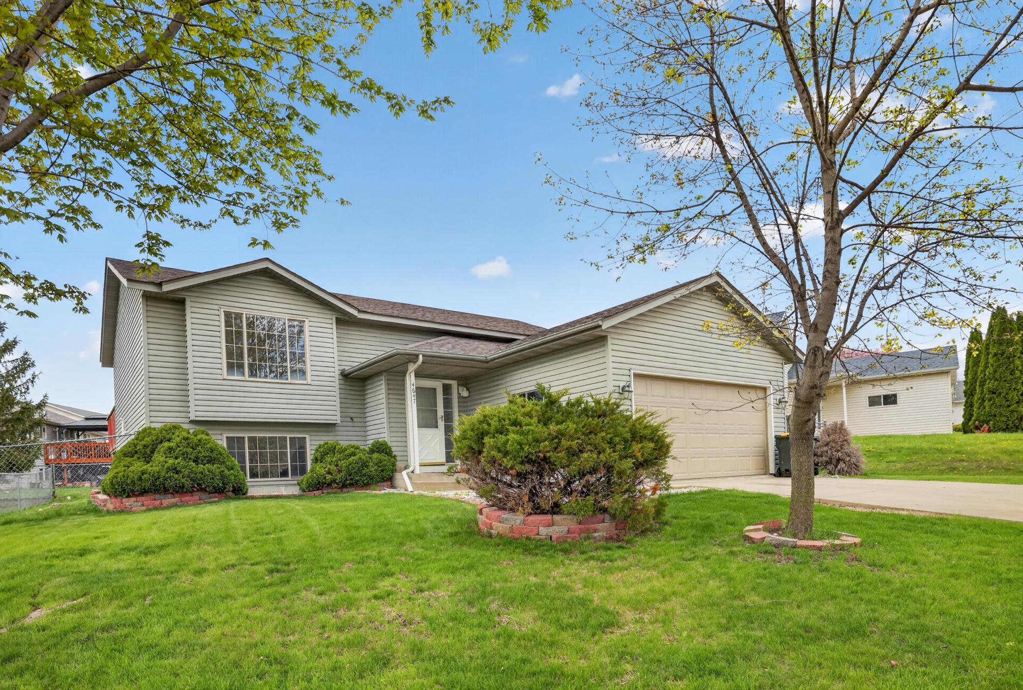 4647 Savannah Drive Northwest Rochester, MN 55901 - Photo 42 of 42
