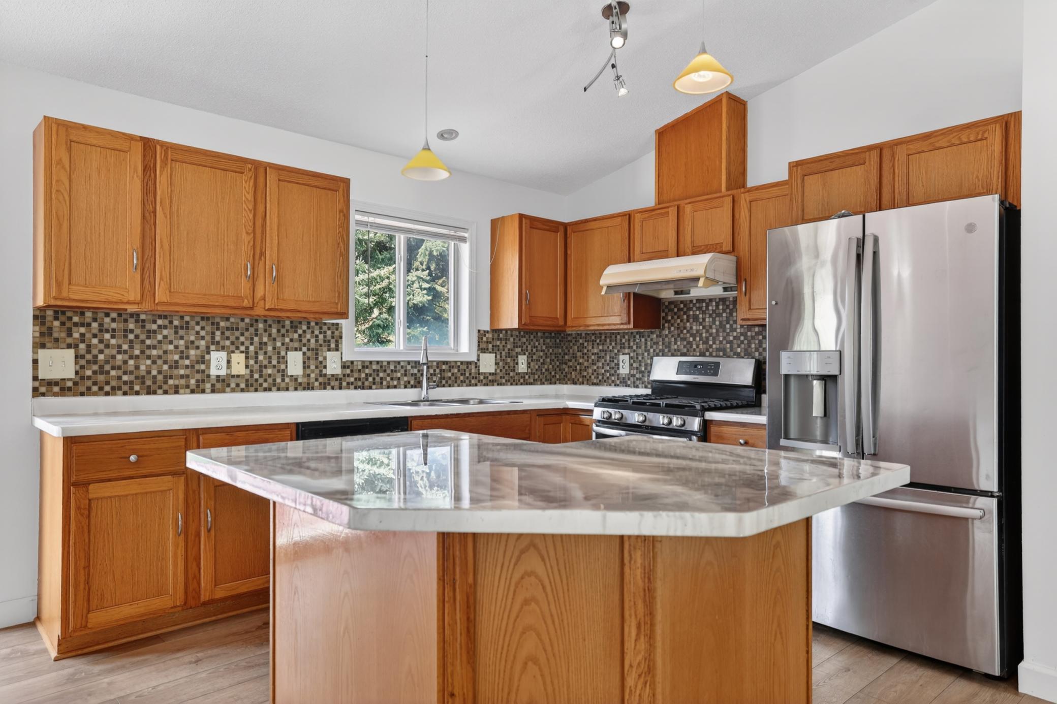 4647 Savannah Drive Northwest Rochester, MN 55901 - Photo 6 of 42