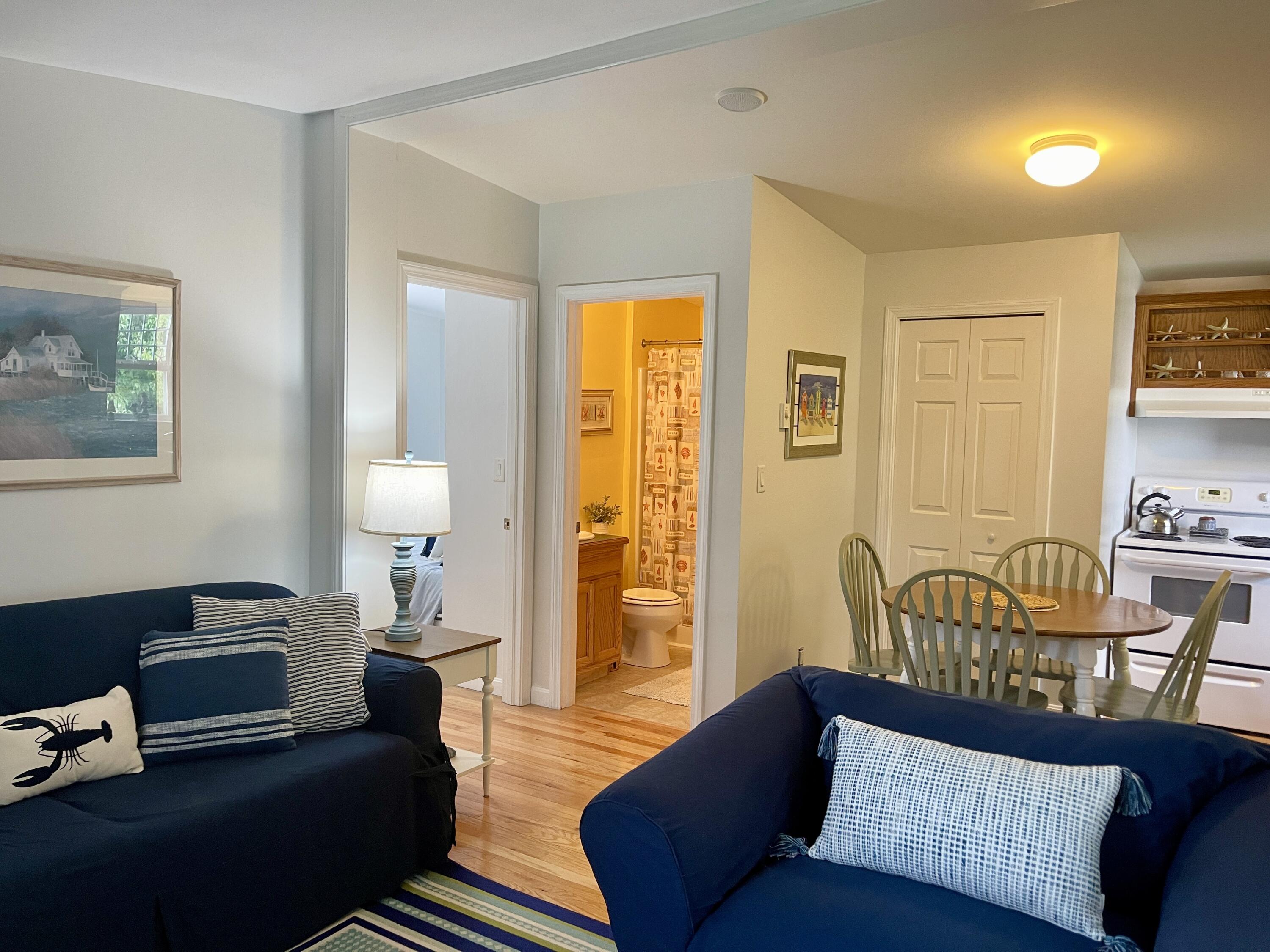 412 Post Road, Unit 118 Wells, ME 04090 - Photo 6 of 33 IMG_9543