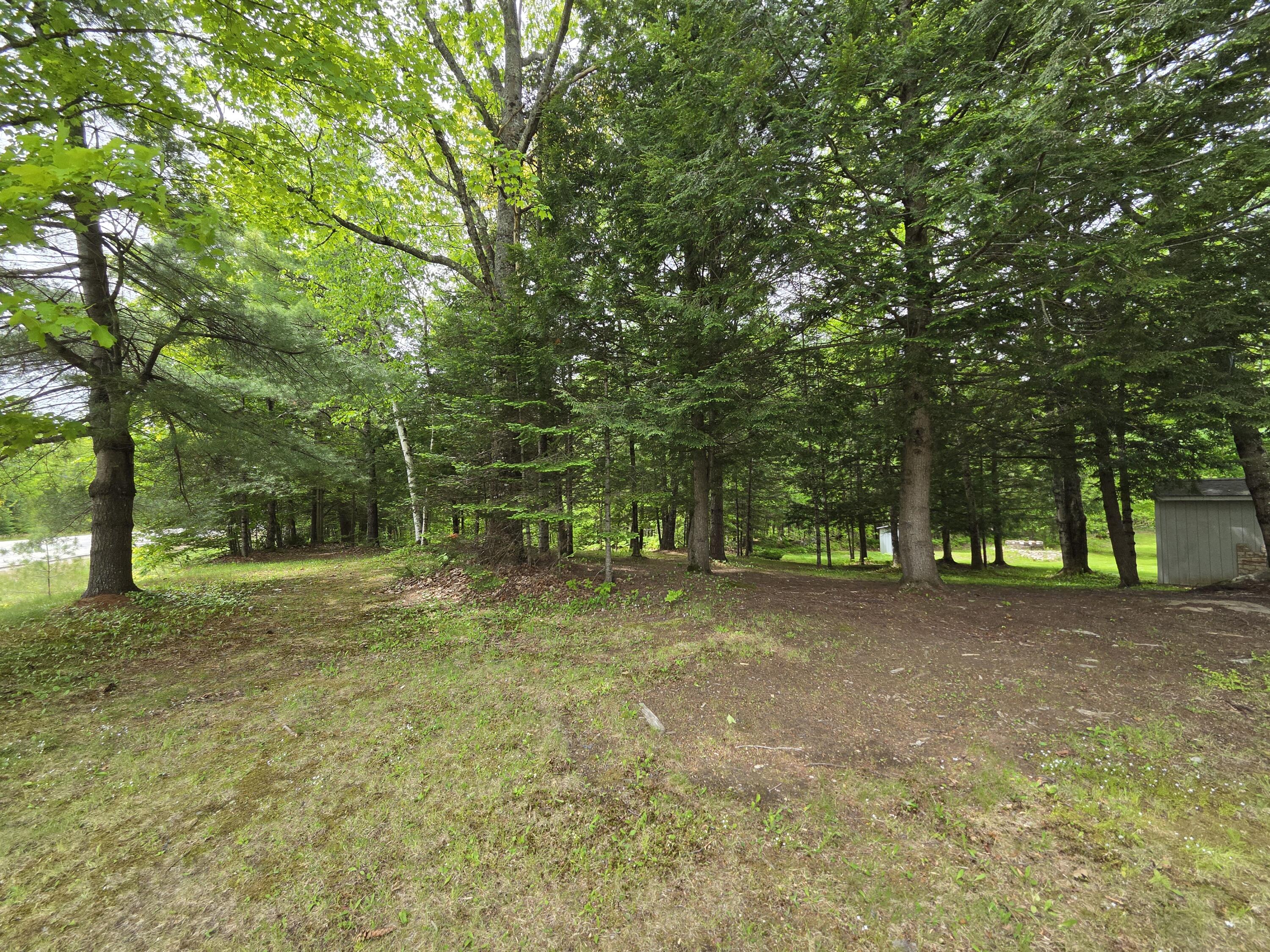 1333 Federal Road Livermore, ME 04253 - Photo 58 of 64 20260602_115138