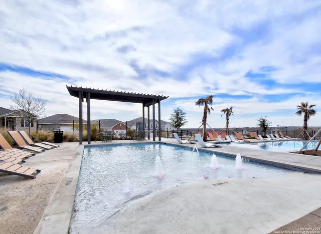 $2,150 | 4715 Corona Australis, San Antonio, TX 78245