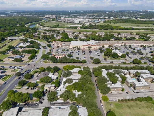 $179,000 | 4320 Bellaire Drive South, Unit 236W, Fort Worth, TX 76109