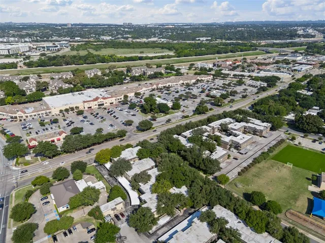 $179,000 | 4320 Bellaire Drive South, Unit 236W, Fort Worth, TX 76109