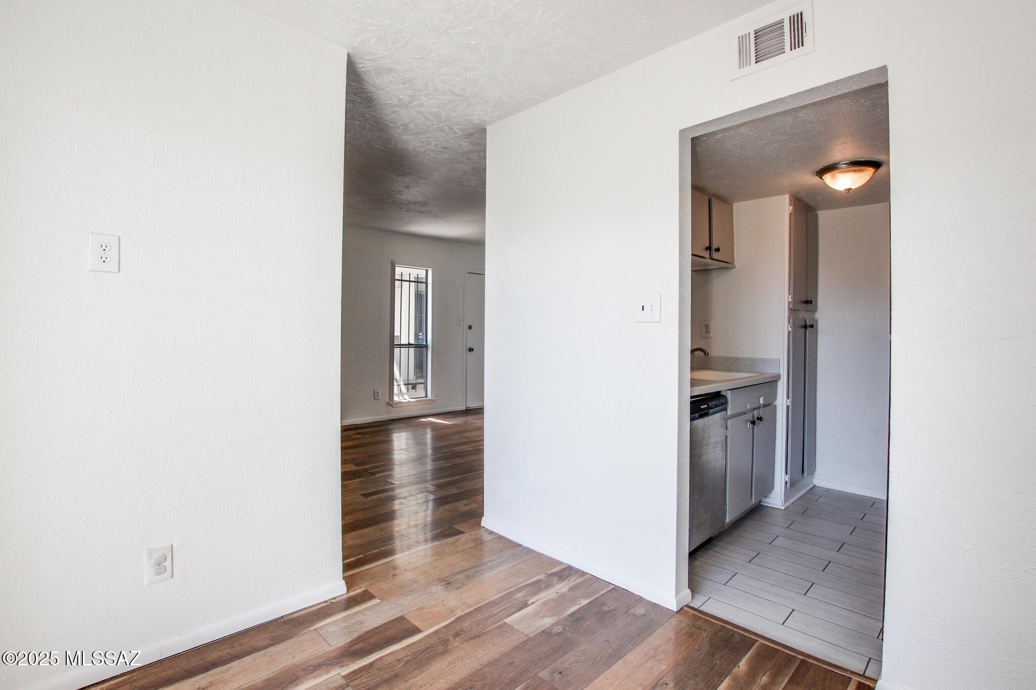 1620 North Wilmot Road, Unit P288 Tucson, AZ 85712 - Photo 18 of 32