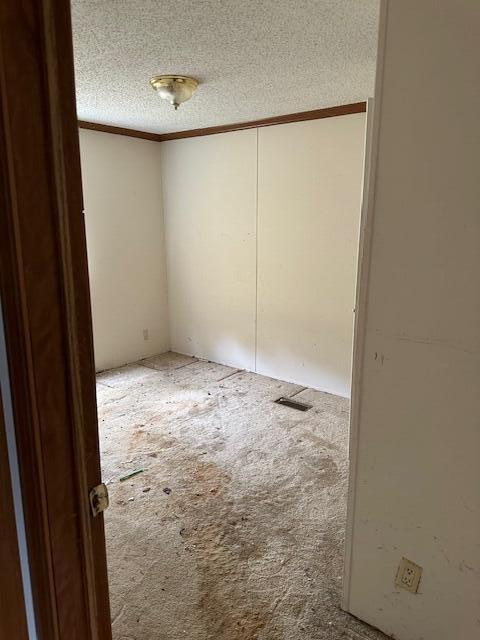 2146 Adams Road Corbin, KY 40701 - Photo 15 of 23 IMG_4344