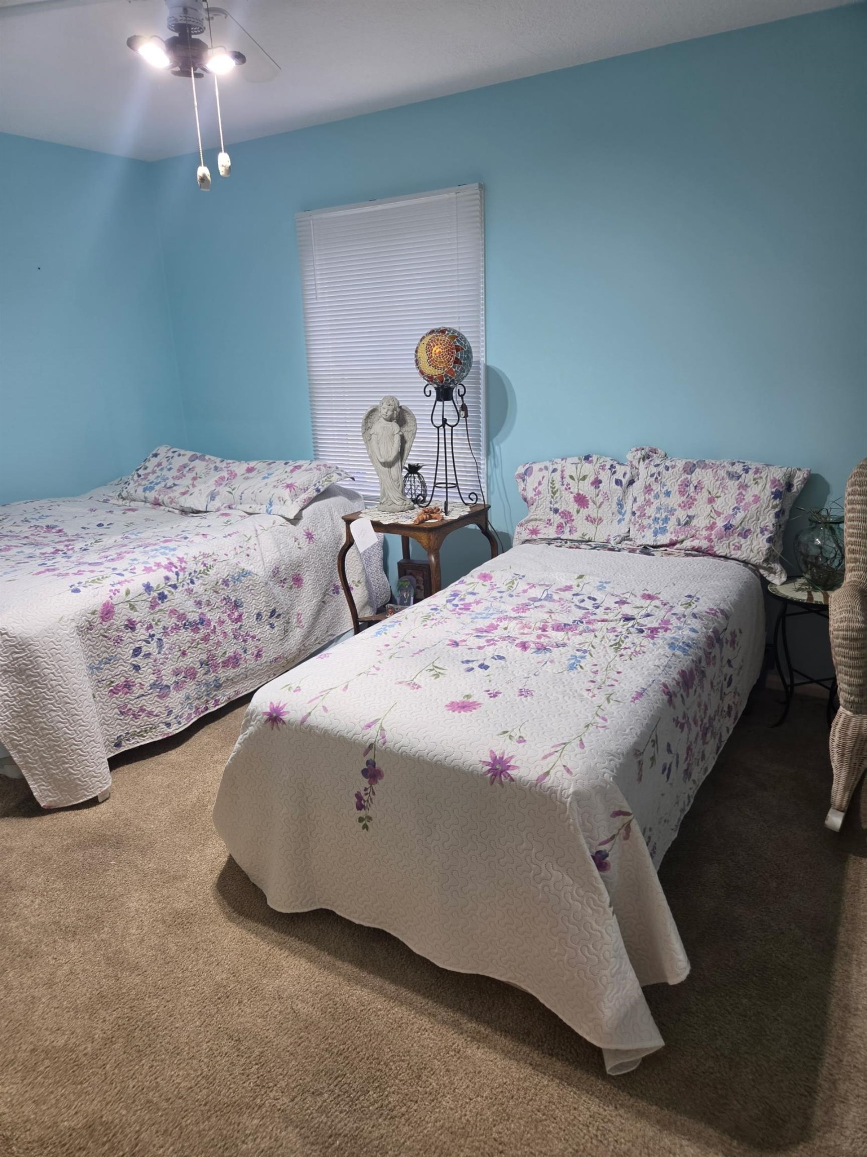 557 Townline Road Tawas City, MI 48763 - Photo 31 of 39 1947328-353e79ea-41d3-44ff-9c51-13448720b8da.JPG