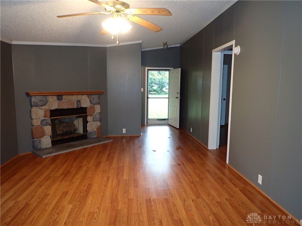 9059 Hogpath Road Arcanum, OH 45304 - Photo 27 of 69 Gallery Image 27