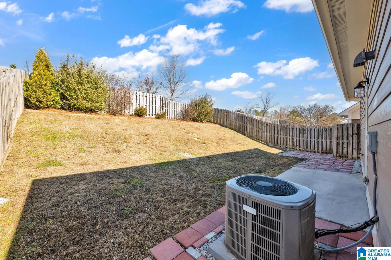 2821 Montevallo Park Road Birmingham, AL 35210 - Photo 10 of 36