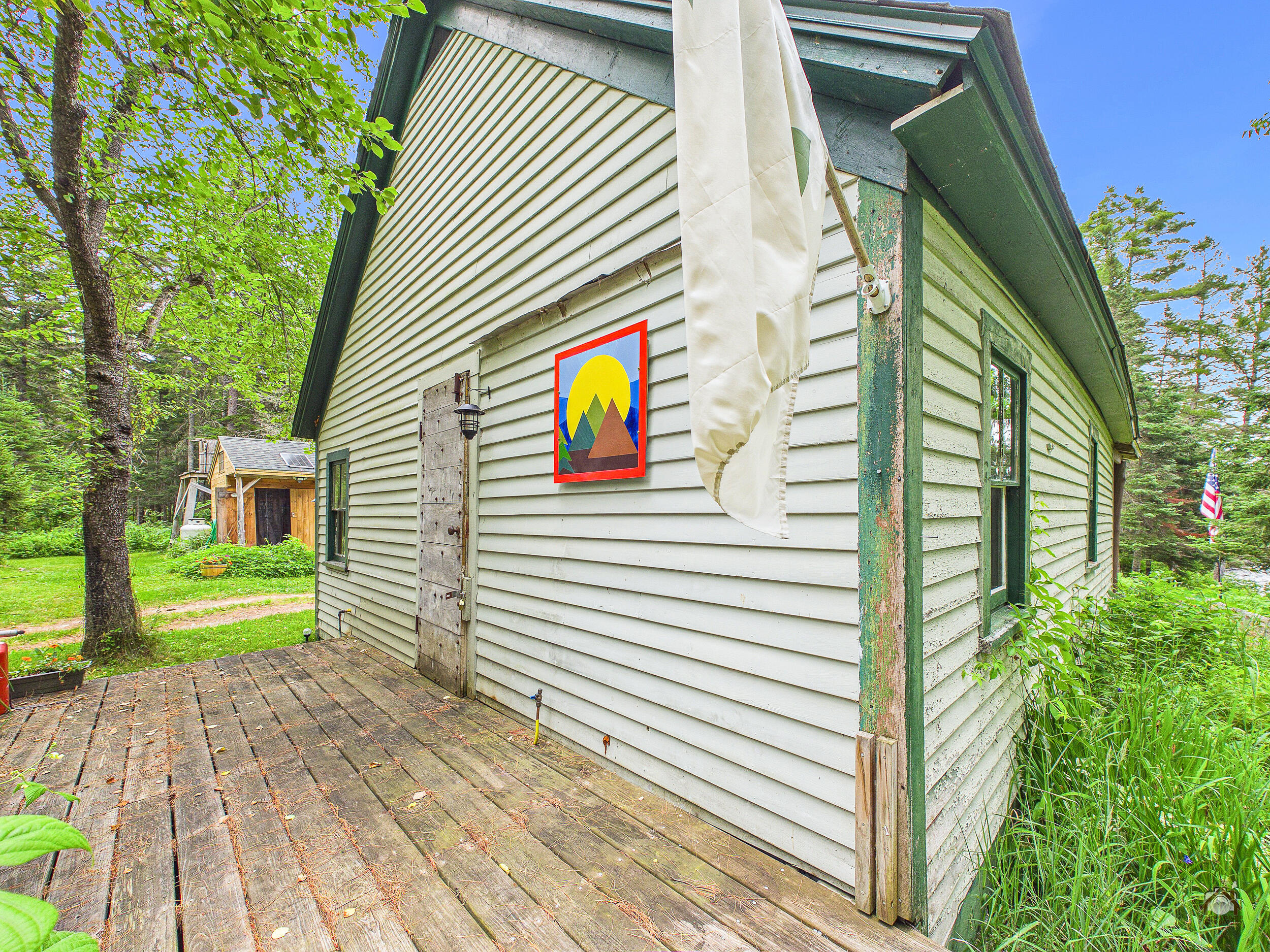 1 Carry Road Newry, ME 04261 - Photo 19 of 101 so108795-lp-164