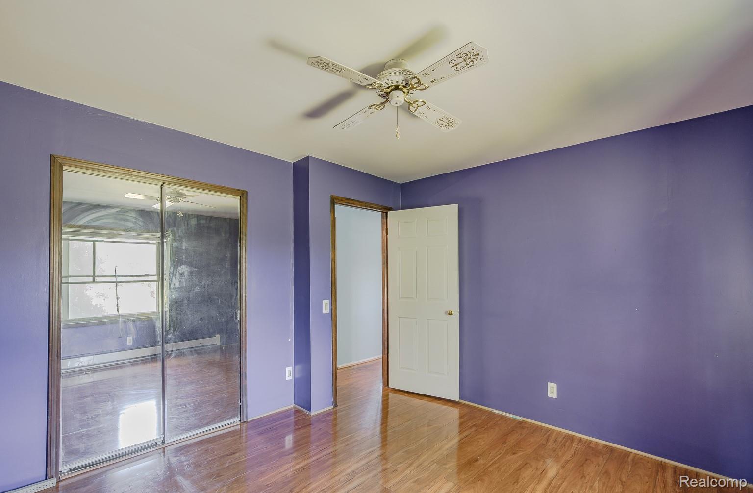 9635 South Ortonville Road Clarkston, MI 48348 - Photo 16 of 28