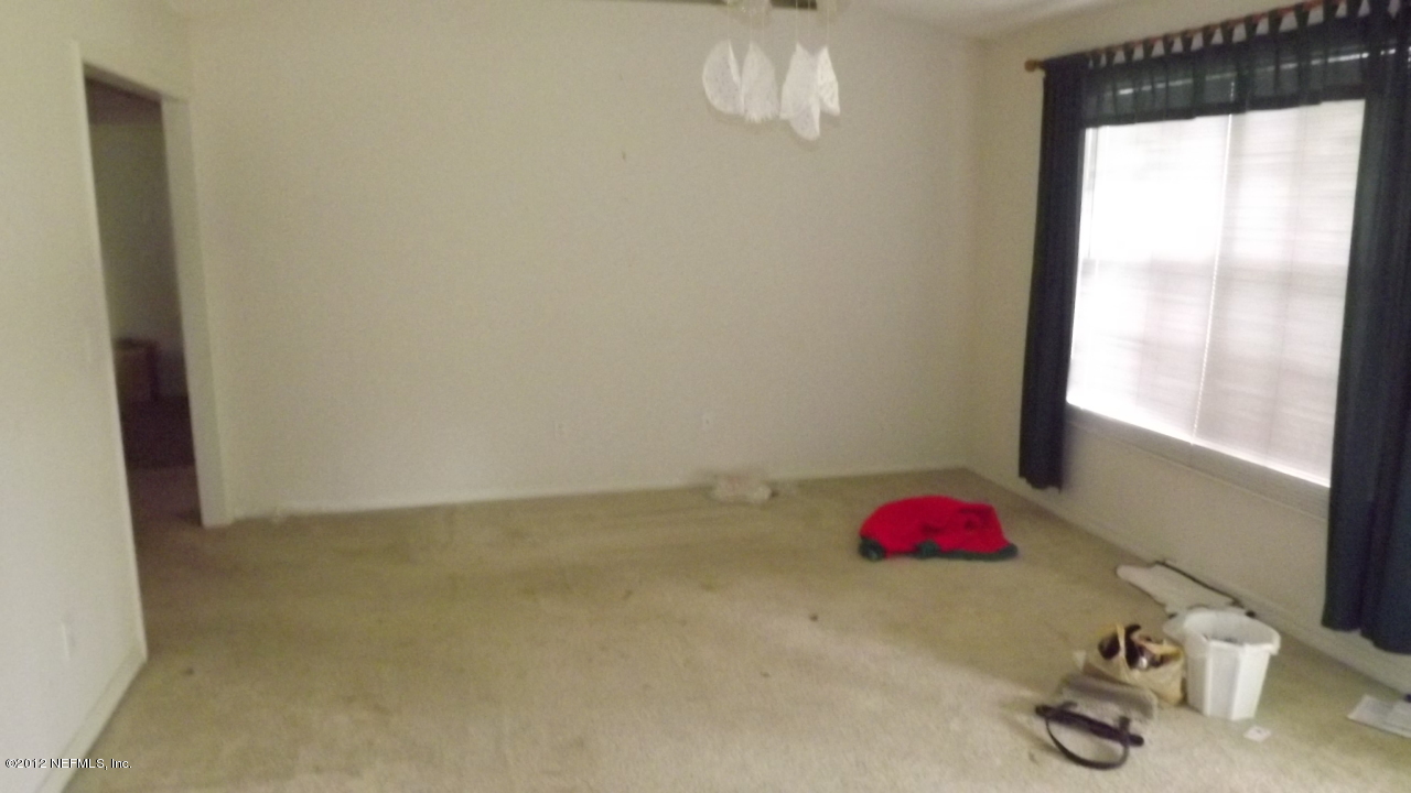 540661 Lem Turner Road Callahan, FL 32011 - Photo 6 of 8
