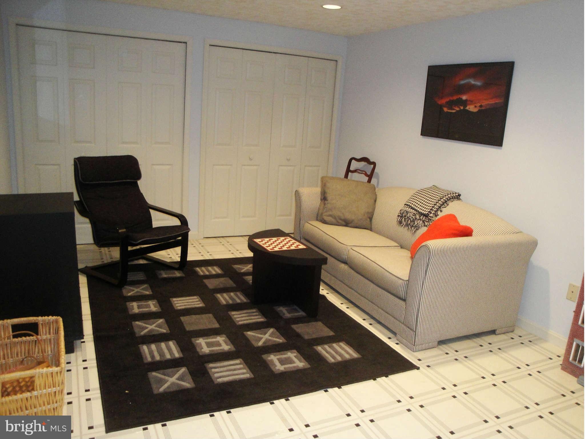 6406 Darwin Road Laurel, MD 20707 - Photo 10 of 22 a living room with furniture