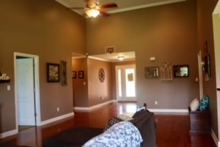 475 Tom Grissom Road Morrison, TN 37357 - Photo 4 of 17 a living room with furniture and a window