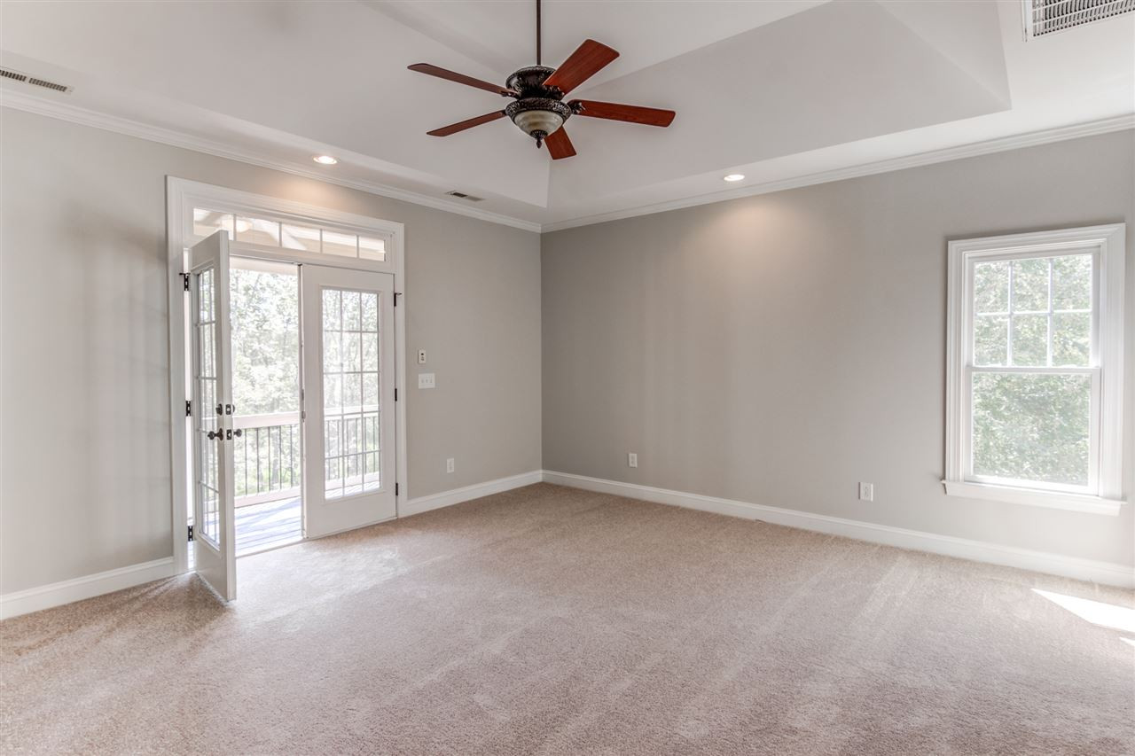 3017 London Bell Drive Raleigh, NC 27614 - Photo 13 of 29 Photo 14