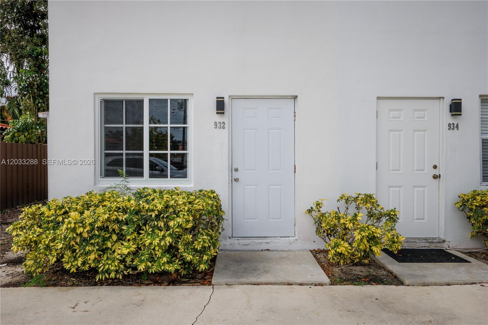932 Southwest 6th Street, Unit 5 Miami, FL 33130 - Photo 22 of 29