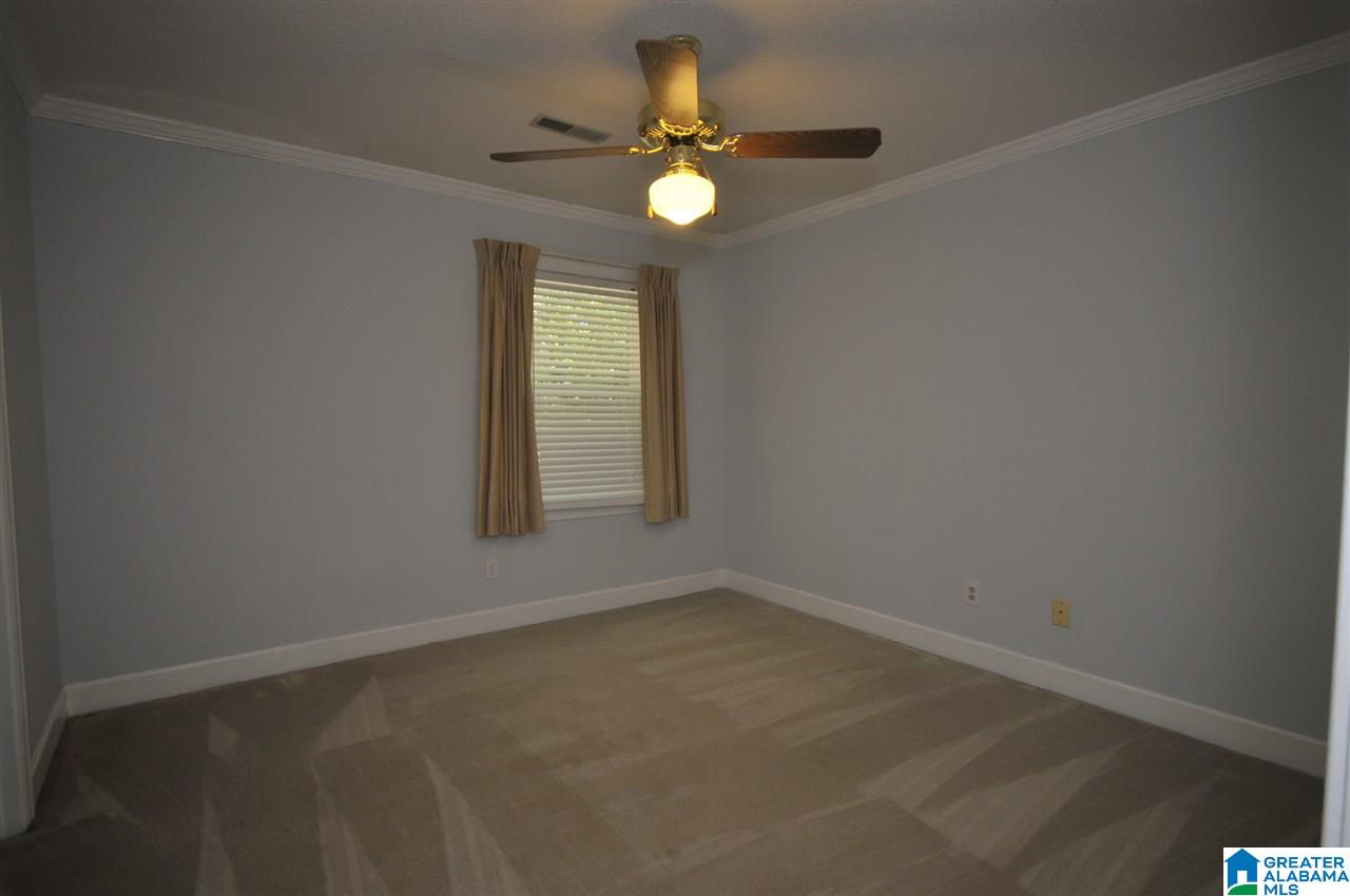 5081 Meadow Brook Road Birmingham, AL 35242 - Photo 29 of 39