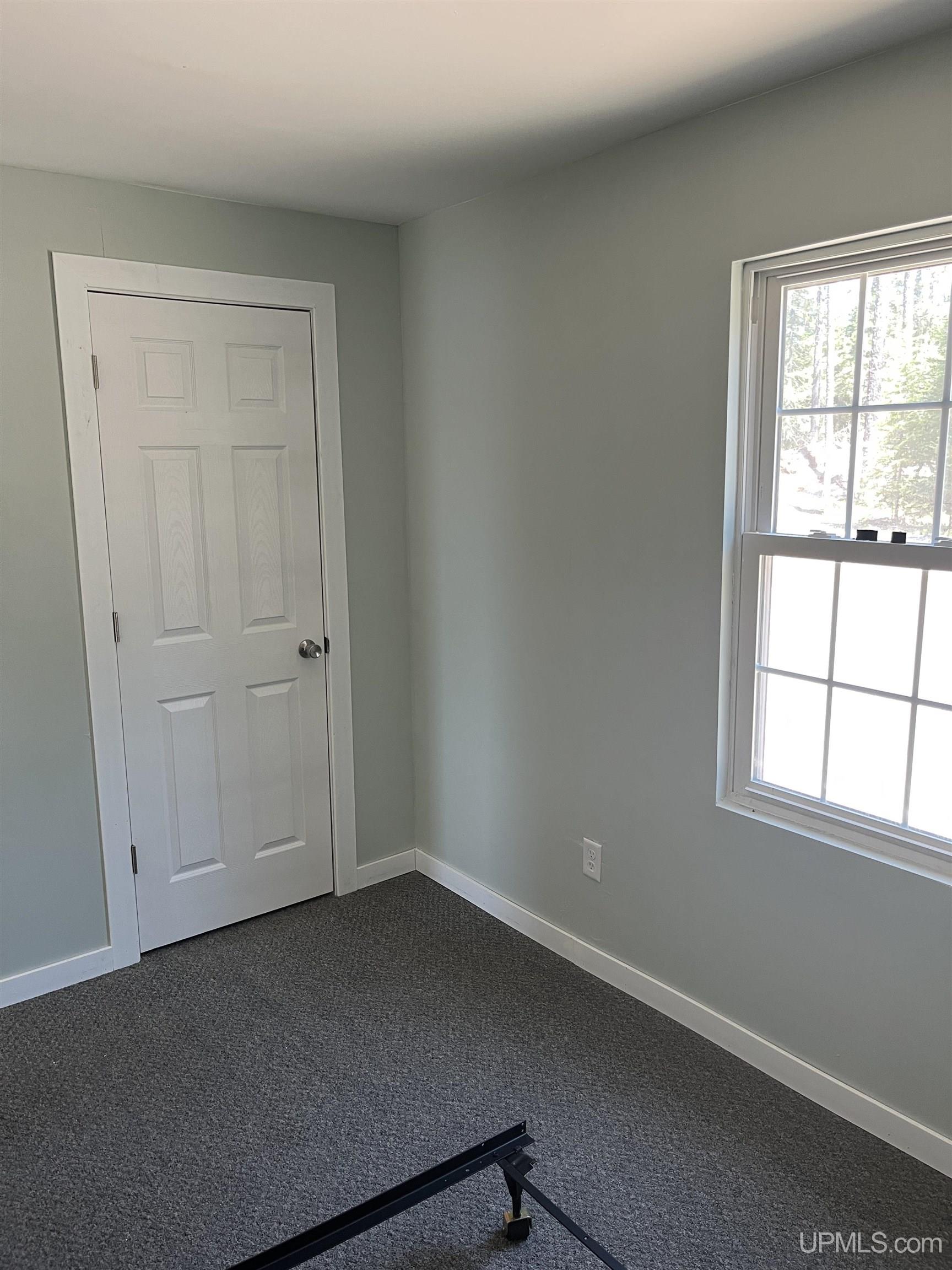 3161 B County Road GGT Ishpeming, MI 49849 - Photo 25 of 59