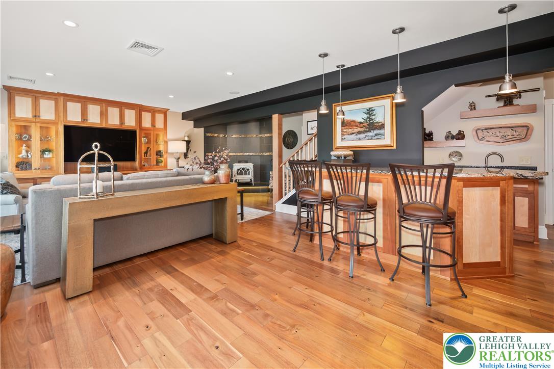 5136 Old Carriage Road Northampton, PA 18067 - Photo 47 of 56