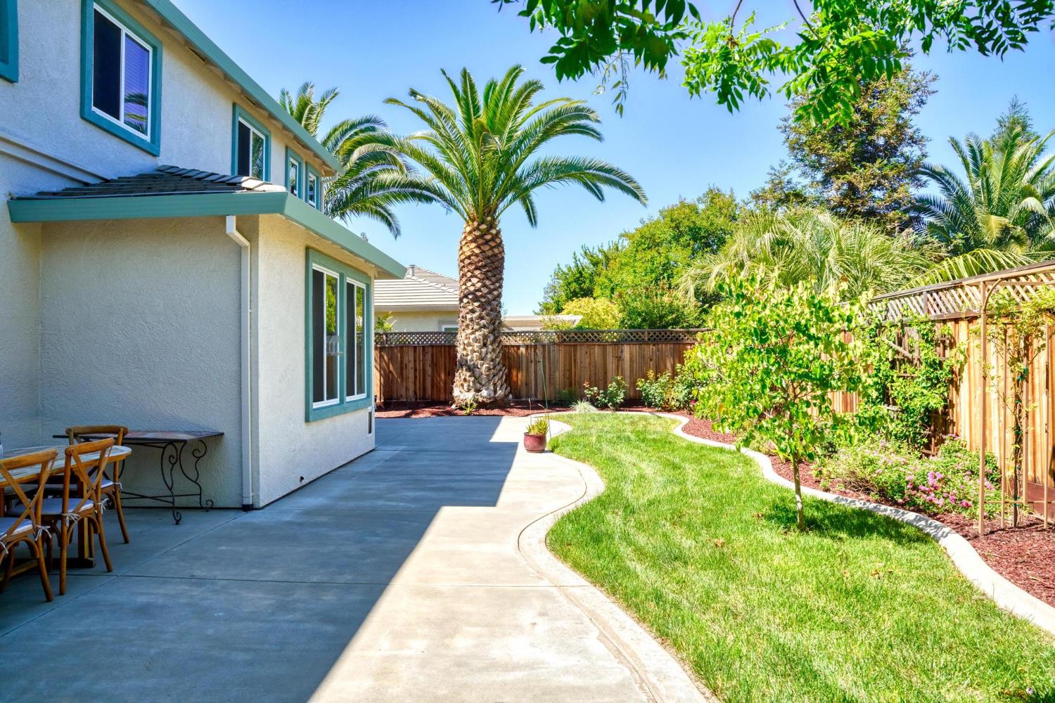426 South Highland Avenue Ripon, CA 95366 - Photo 79 of 82