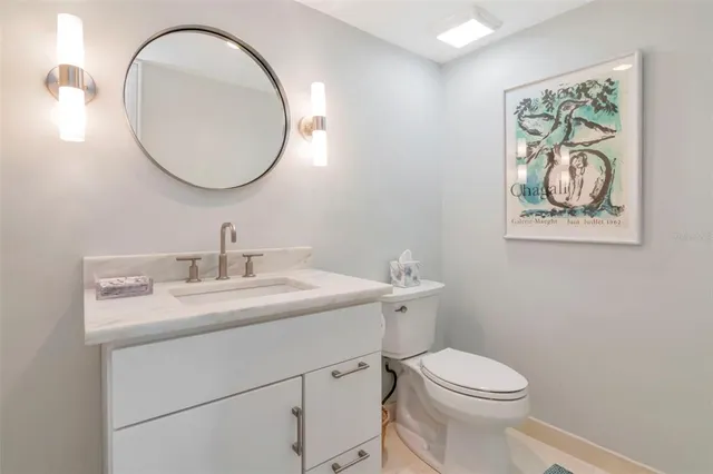 $3,400,000 | 825 Bayshore Boulevard, Unit 1/2, Tampa, FL 33606