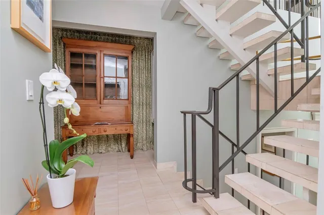 $3,400,000 | 825 Bayshore Boulevard, Unit 1/2, Tampa, FL 33606