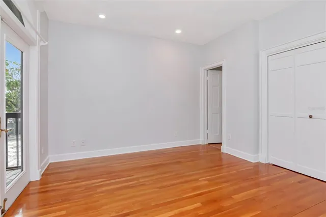 $3,400,000 | 825 Bayshore Boulevard, Unit 1/2, Tampa, FL 33606