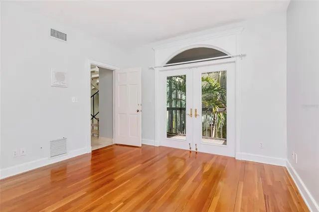 $3,400,000 | 825 Bayshore Boulevard, Unit 1/2, Tampa, FL 33606